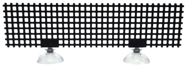 Moosgitter, Moos, Aquascaping, Spiky Moos, Creeping, Javafarn, Java Moos, Bucephelandra, Moosgitter, Gitter, Netz, Moosnetz